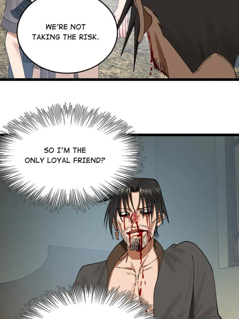 Ultimate Son-in-Law Chapter 49 page 68