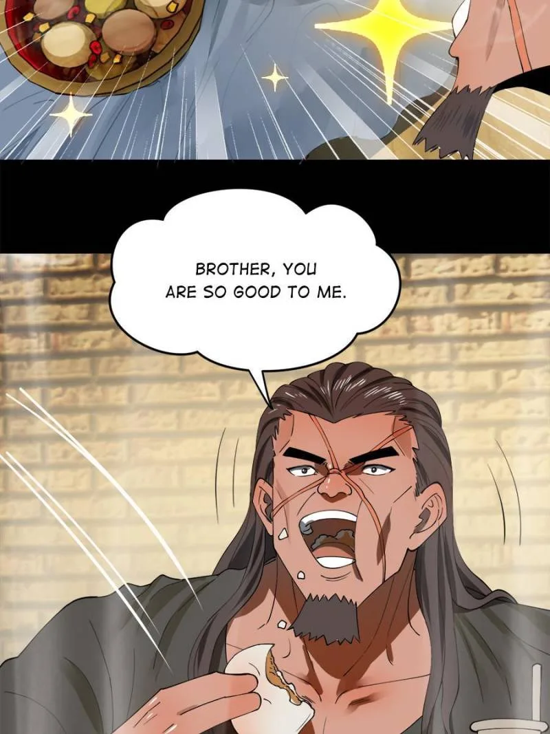 Ultimate Son-in-Law Chapter 53 page 18