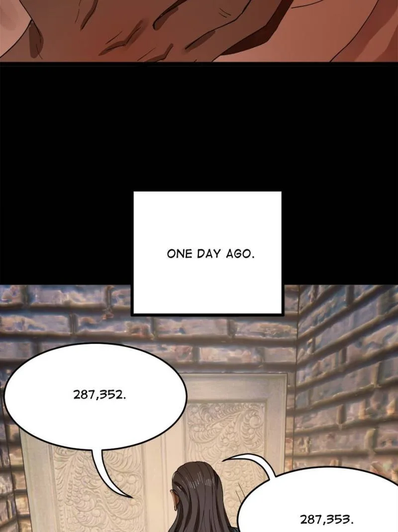 Ultimate Son-in-Law Chapter 53 page 11