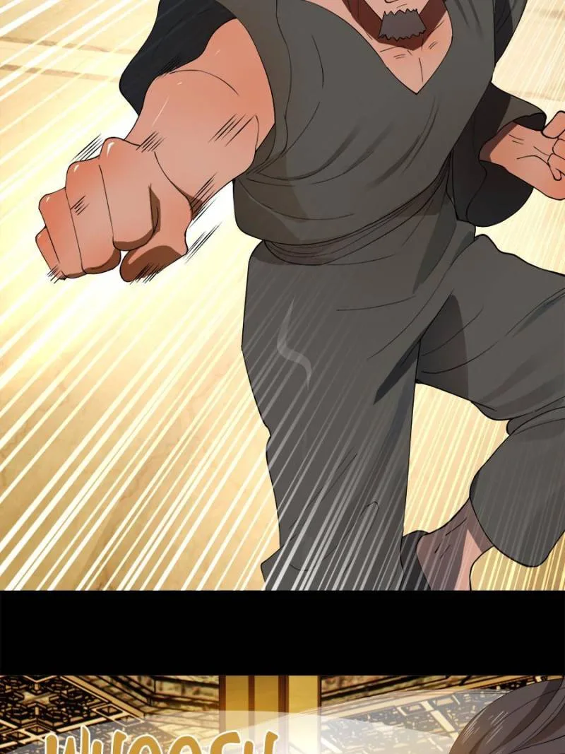 Ultimate Son-in-Law Chapter 53 page 29