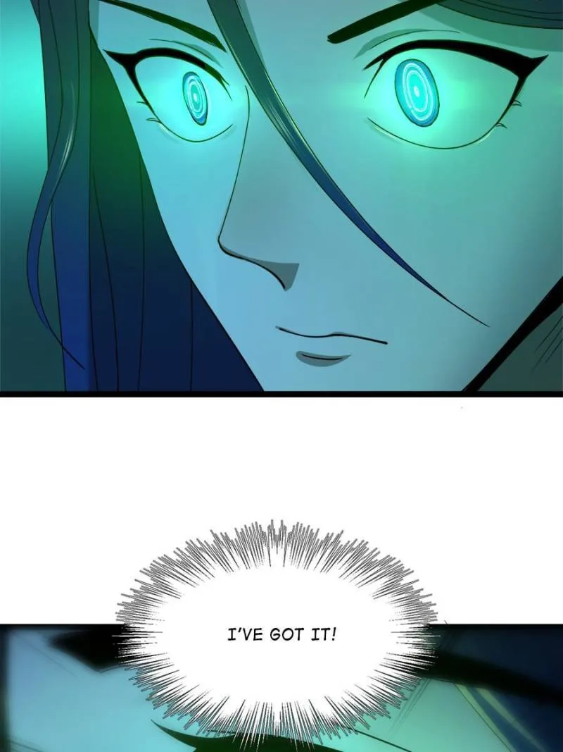 Ultimate Son-in-Law Chapter 52 page 62