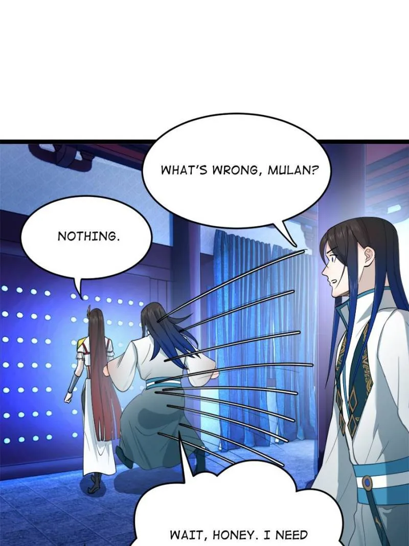 Ultimate Son-in-Law Chapter 52 page 69