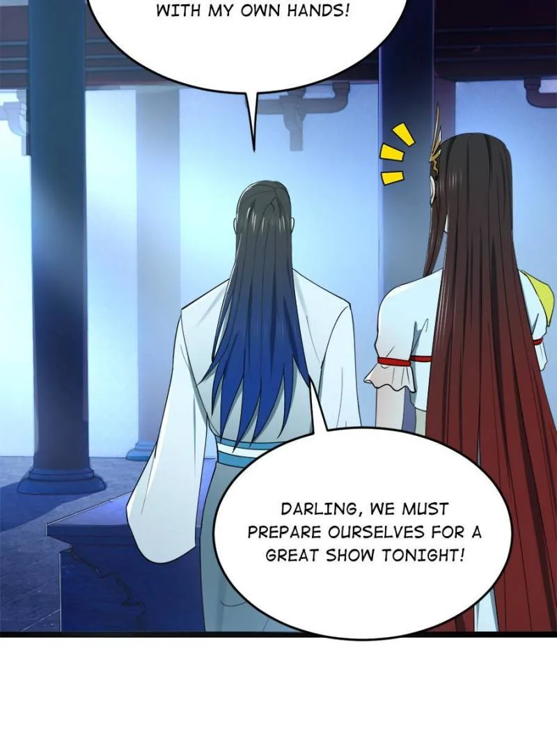 Ultimate Son-in-Law Chapter 52 page 64
