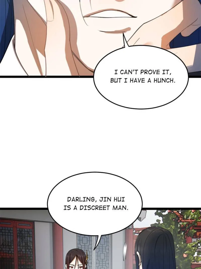 Ultimate Son-in-Law Chapter 52 page 49