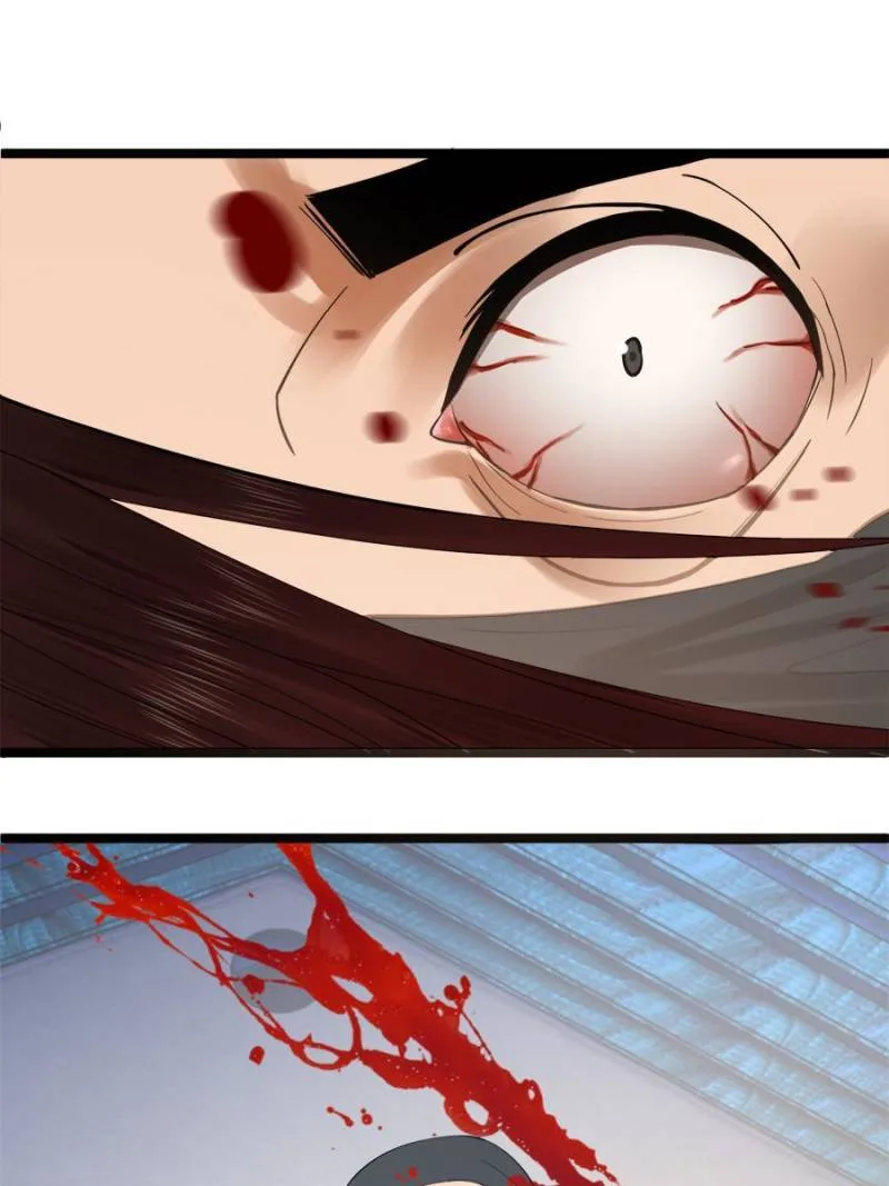 Ultimate Son-in-Law Chapter 49 page 86