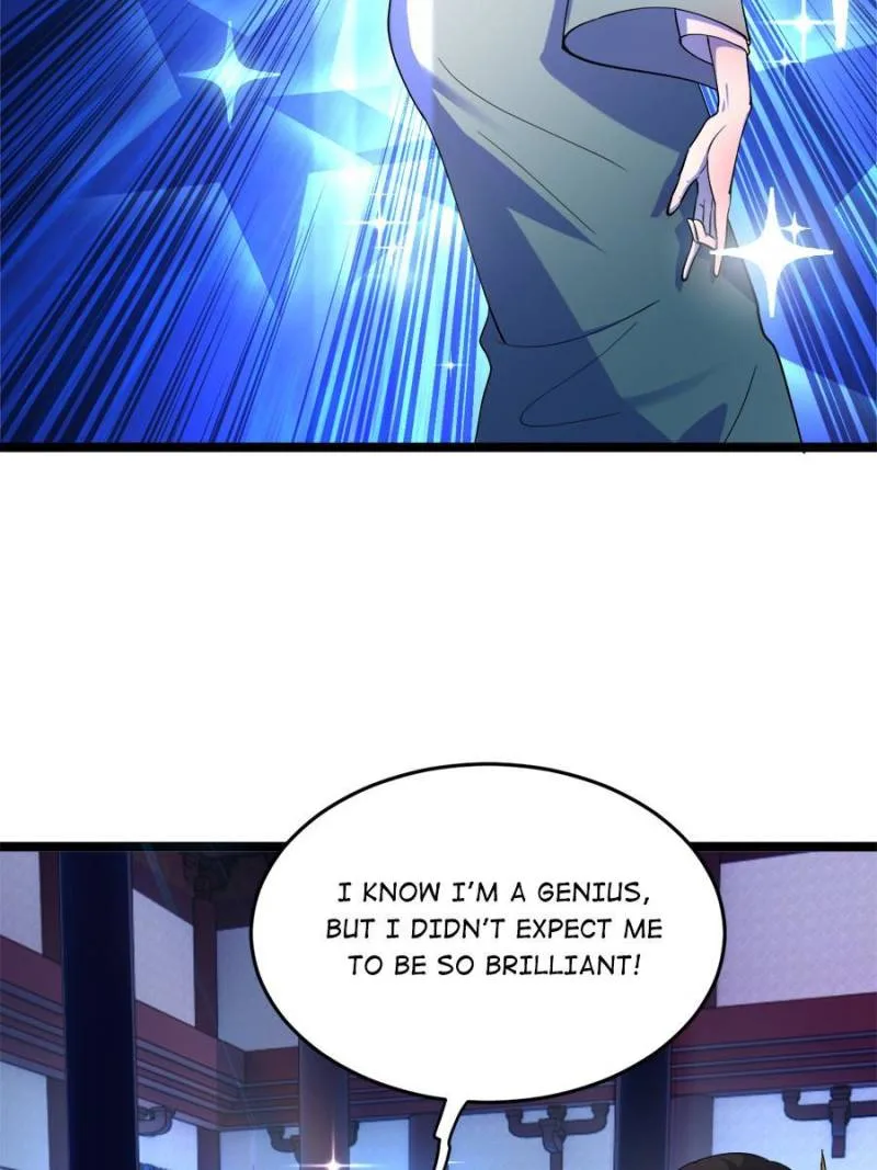 Ultimate Son-in-Law Chapter 52 page 67