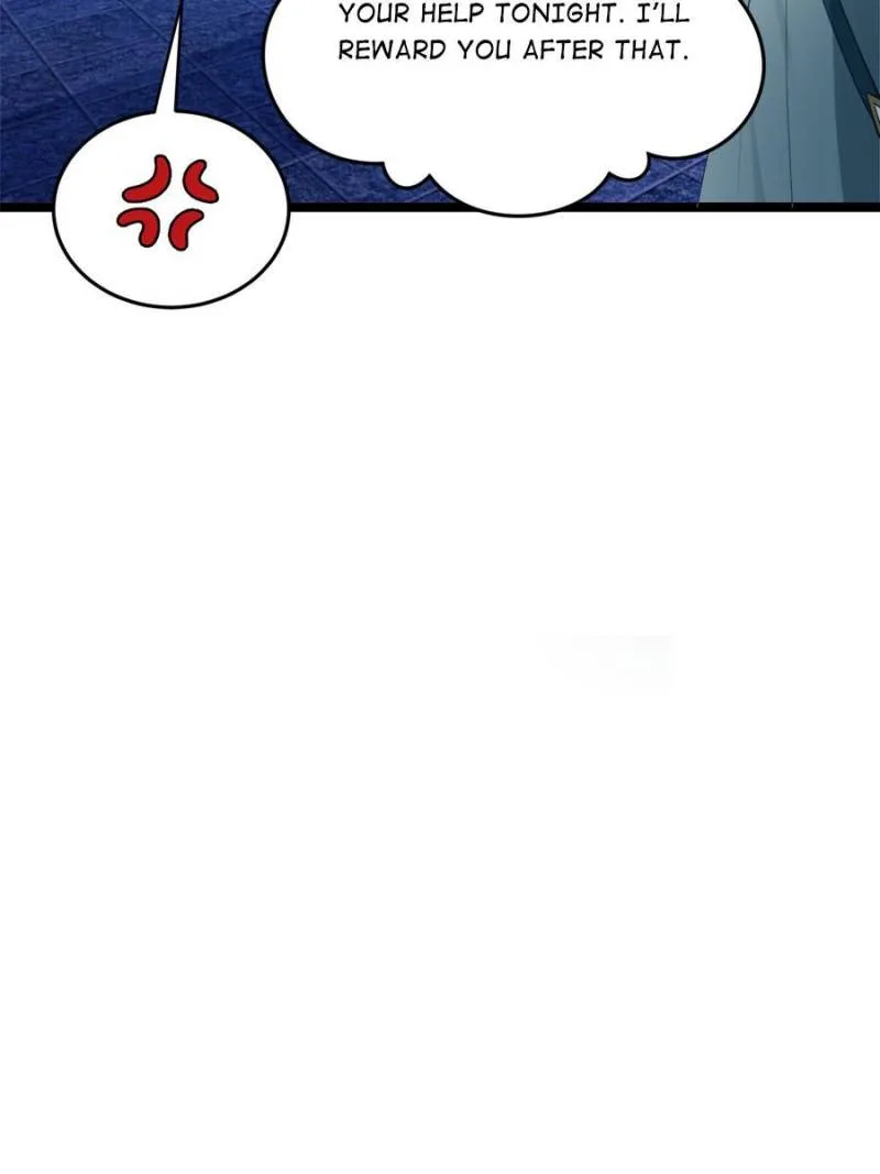 Ultimate Son-in-Law Chapter 52 page 70