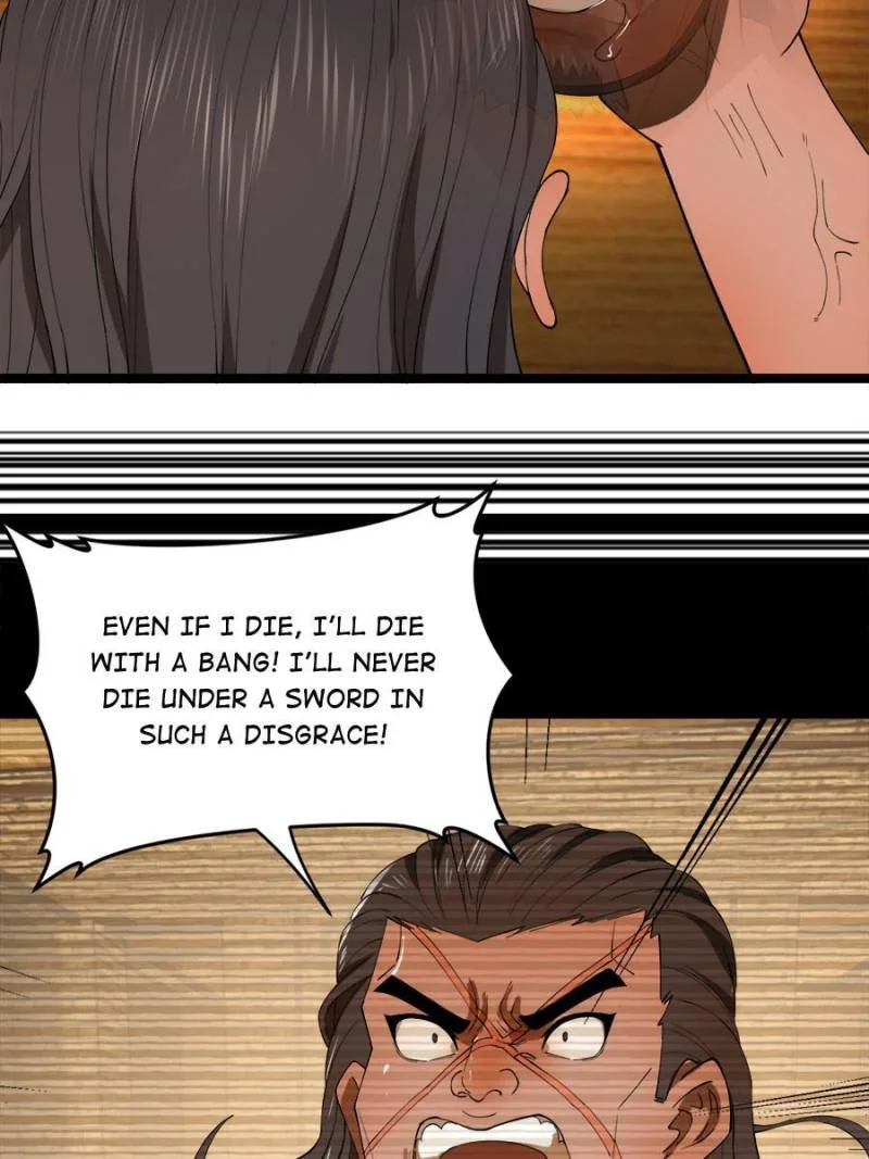 Ultimate Son-in-Law Chapter 53 page 7