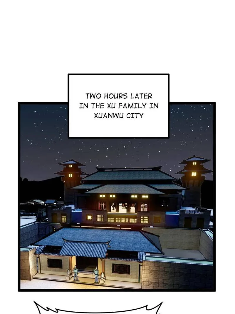 Ultimate Son-in-Law Chapter 52 page 2