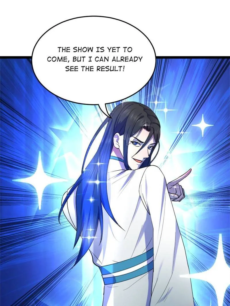 Ultimate Son-in-Law Chapter 52 page 66