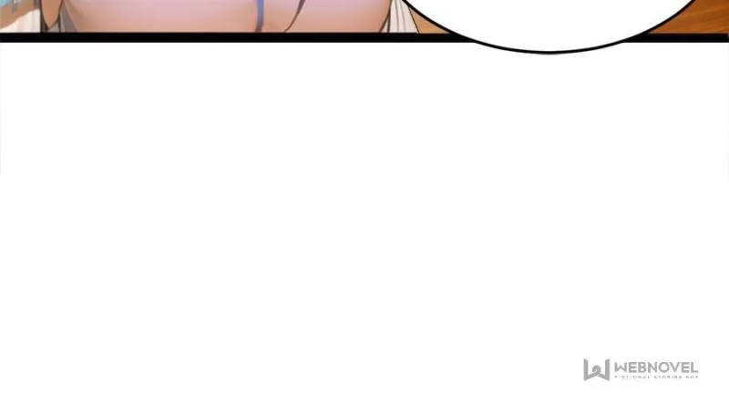 Ultimate Son-in-Law Chapter 53 page 51