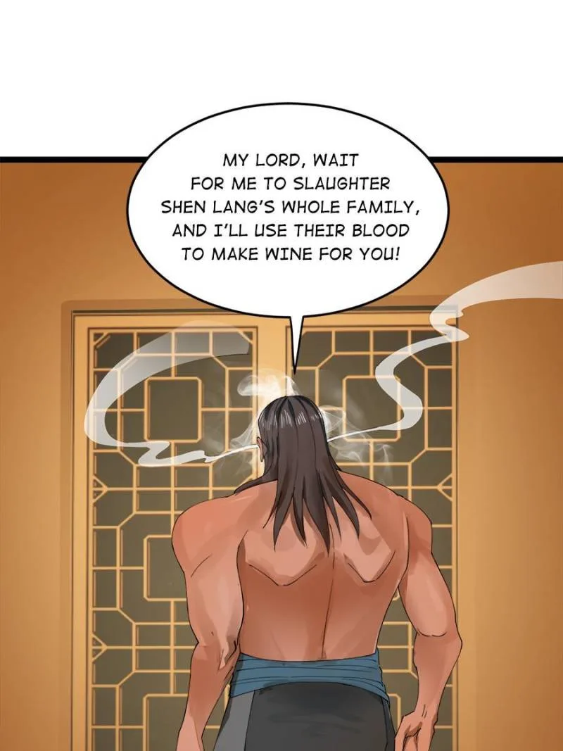 Ultimate Son-in-Law Chapter 53 page 59