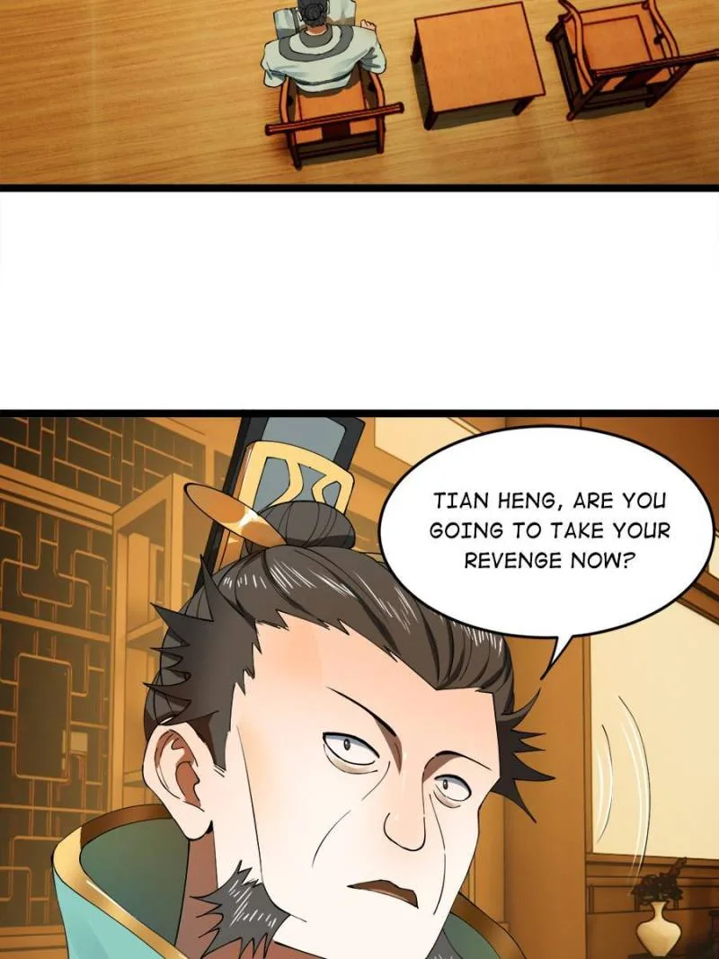 Ultimate Son-in-Law Chapter 53 page 54