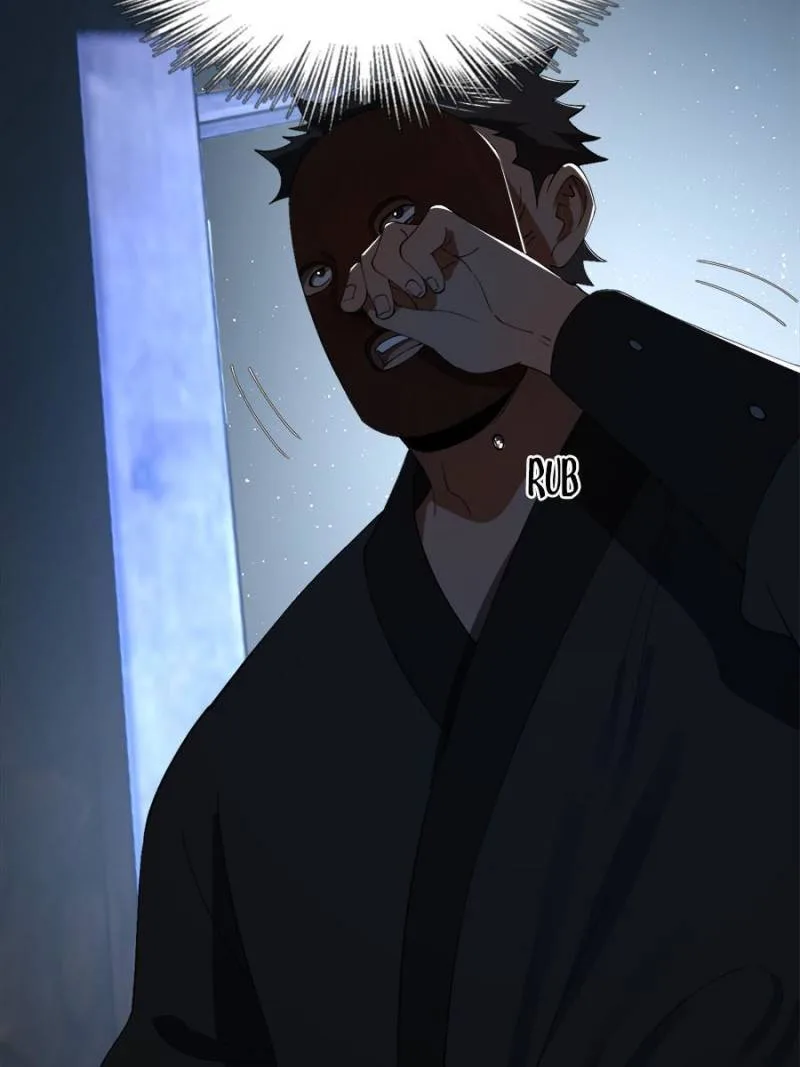 Ultimate Son-in-Law Chapter 53 page 67