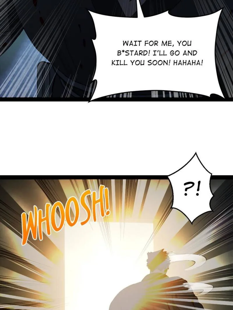 Ultimate Son-in-Law Chapter 54 page 15