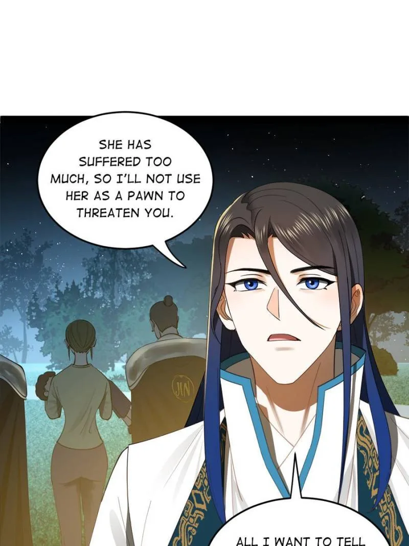 Ultimate Son-in-Law Chapter 54 page 49