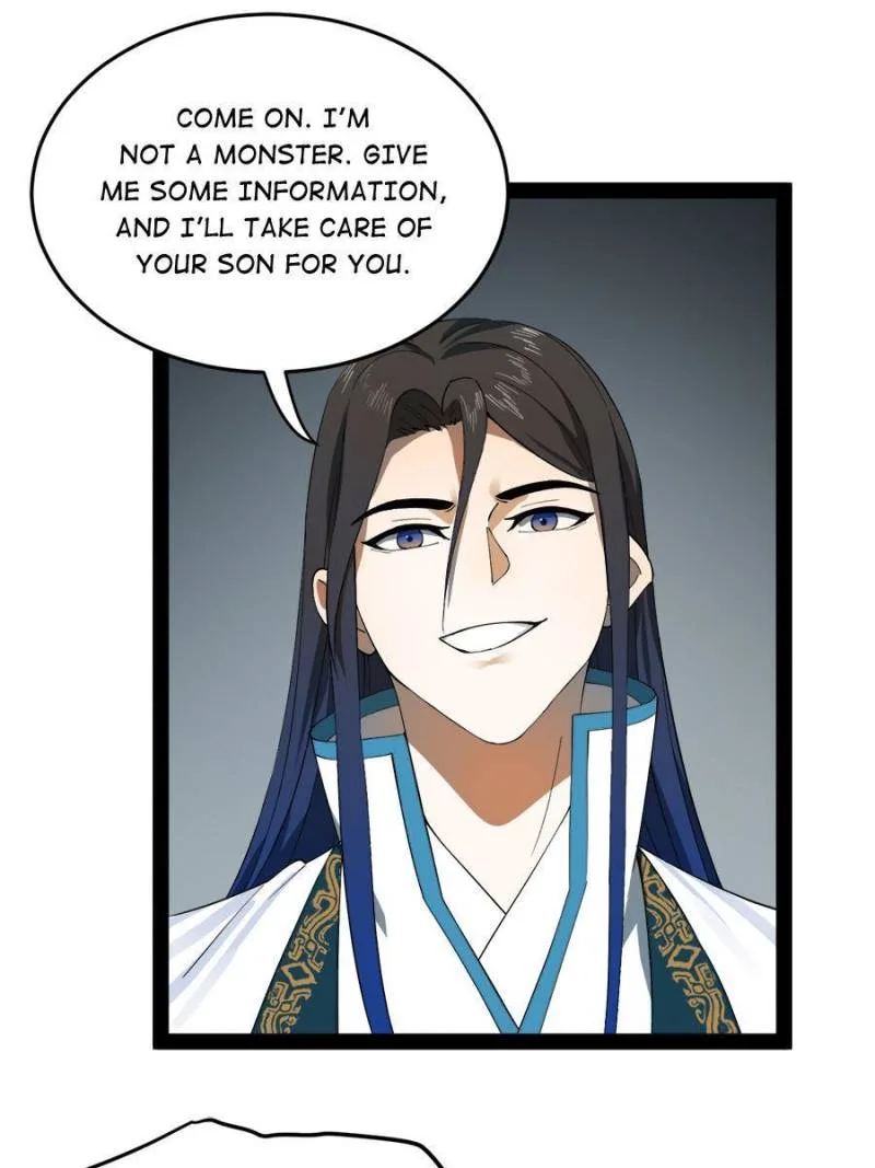 Ultimate Son-in-Law Chapter 55 page 9