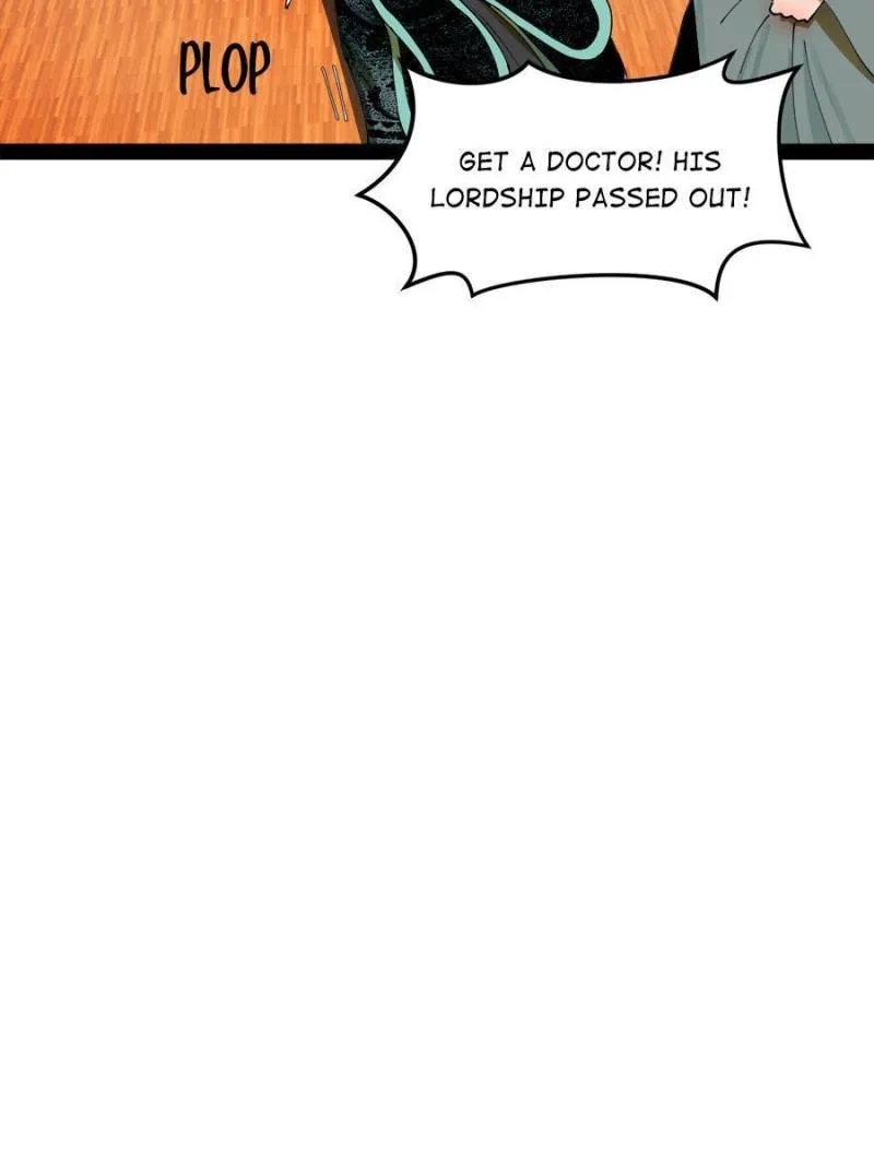 Ultimate Son-in-Law Chapter 55 page 56