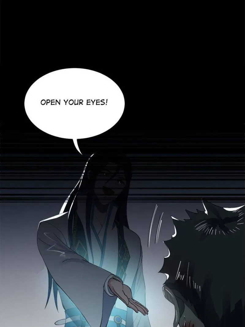 Ultimate Son-in-Law Chapter 55 page 3