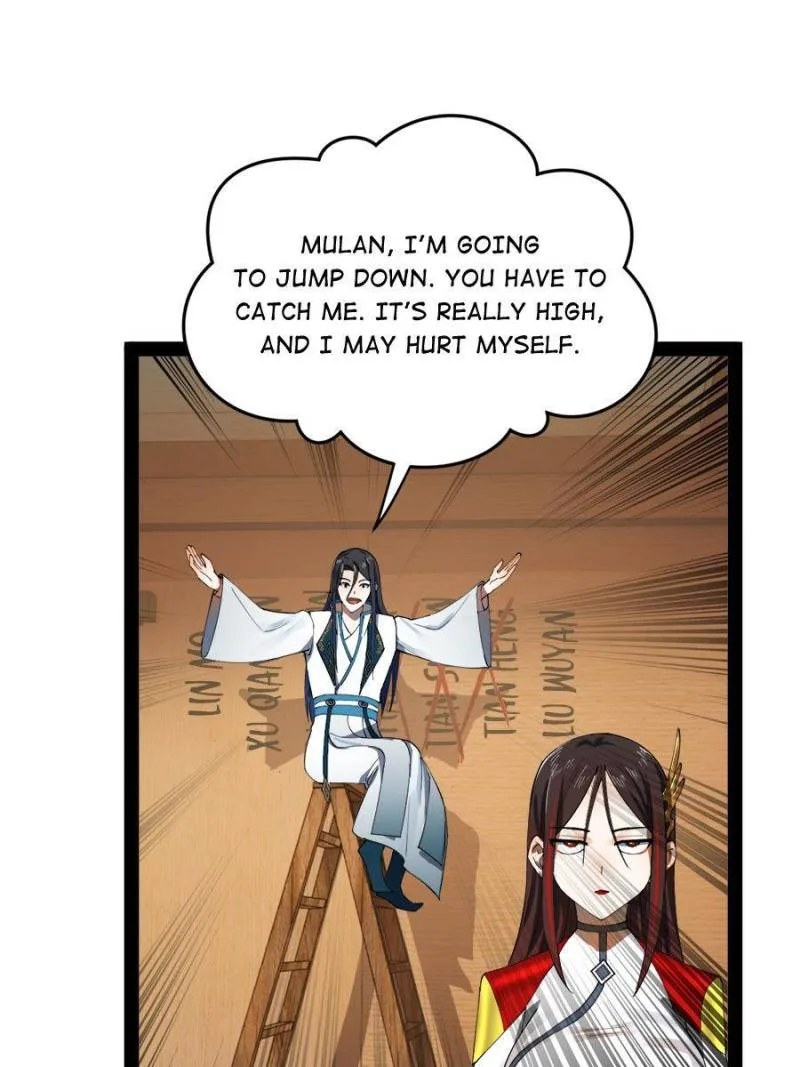Ultimate Son-in-Law Chapter 55 page 65
