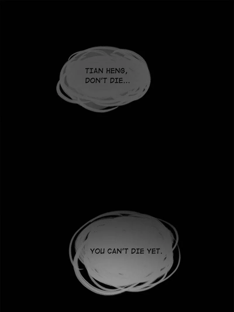Ultimate Son-in-Law Chapter 55 page 2