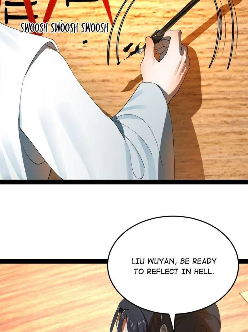 Ultimate Son-in-Law Chapter 55 page 62