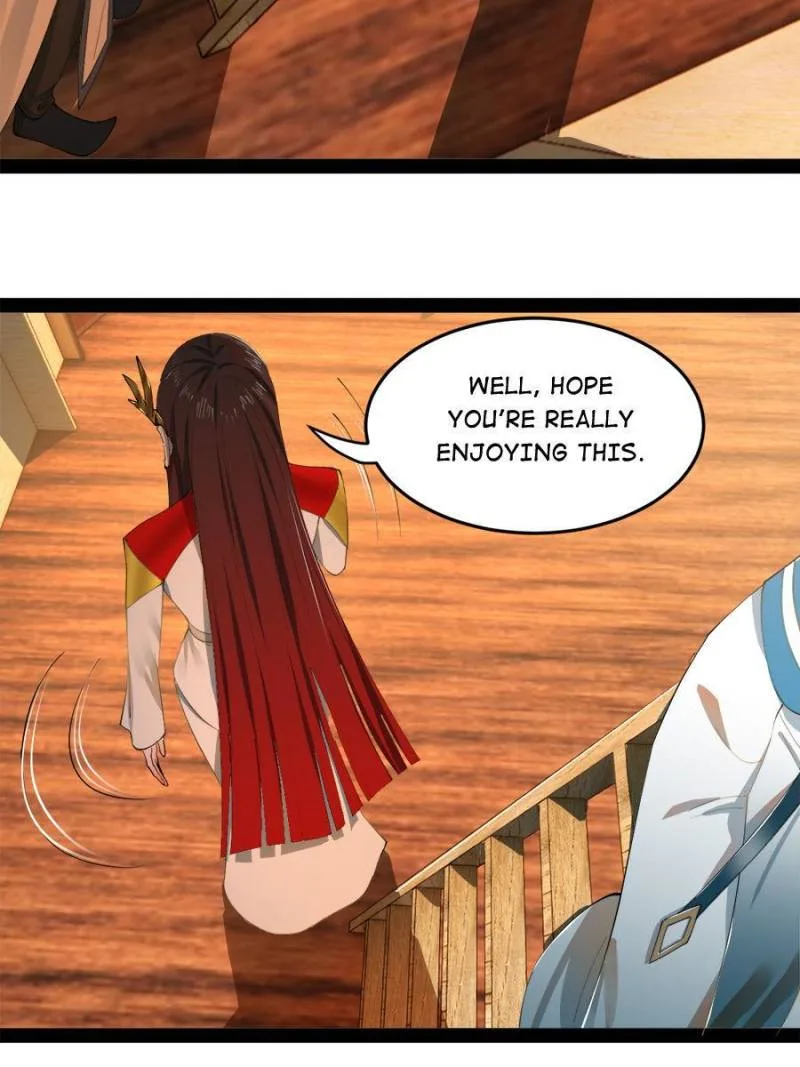 Ultimate Son-in-Law Chapter 55 page 64