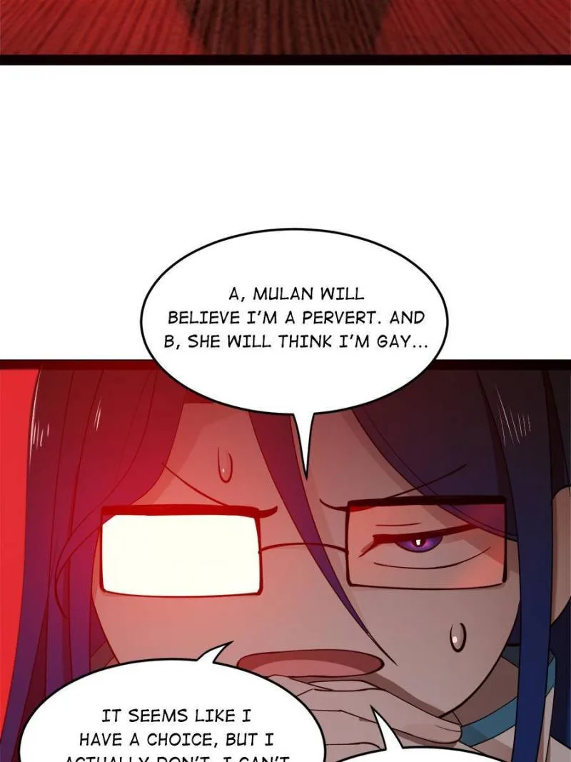 Ultimate Son-in-Law Chapter 56 page 19