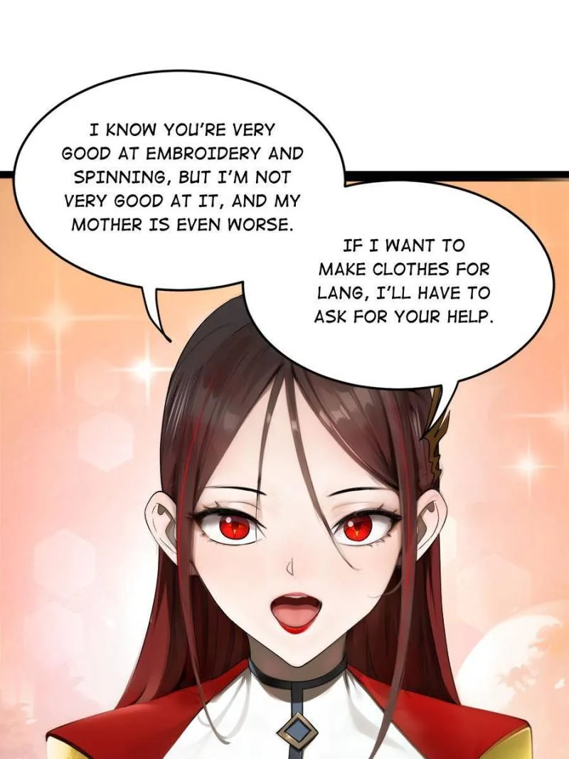 Ultimate Son-in-Law Chapter 56 page 6