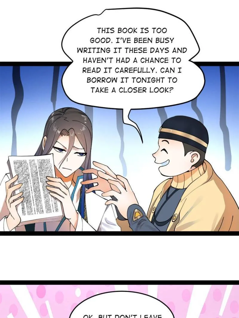 Ultimate Son-in-Law Chapter 57 page 16