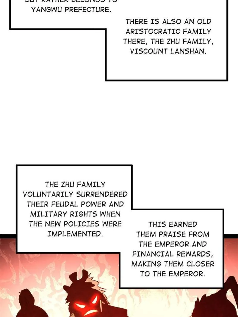 Ultimate Son-in-Law Chapter 58 page 6