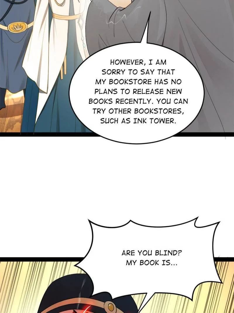 Ultimate Son-in-Law Chapter 58 page 53