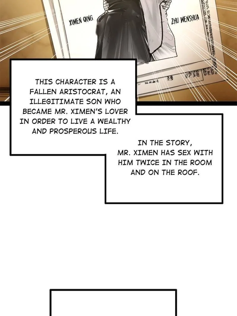 Ultimate Son-in-Law Chapter 59 page 29