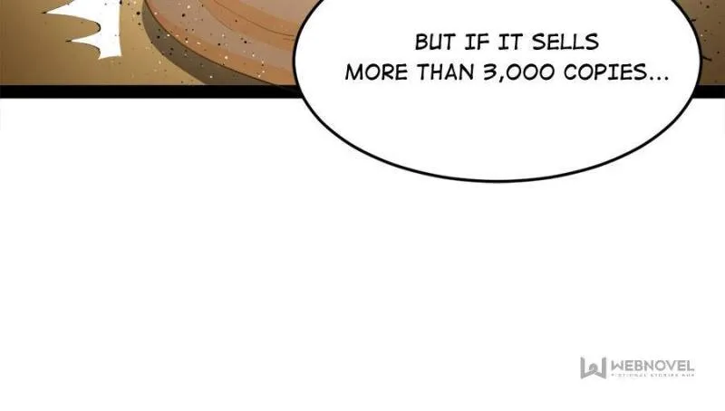 Ultimate Son-in-Law Chapter 59 page 25