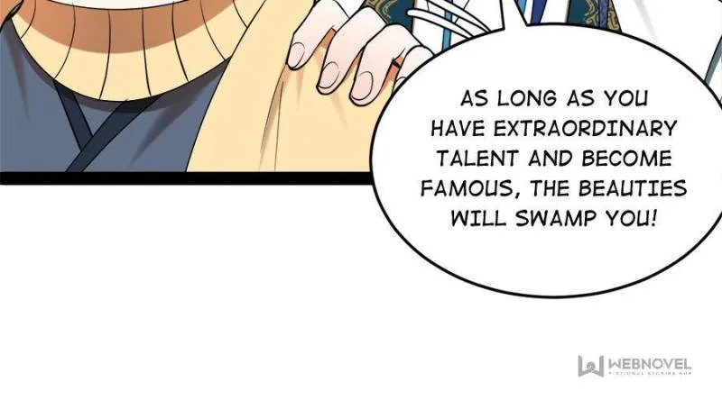 Ultimate Son-in-Law Chapter 56 page 62