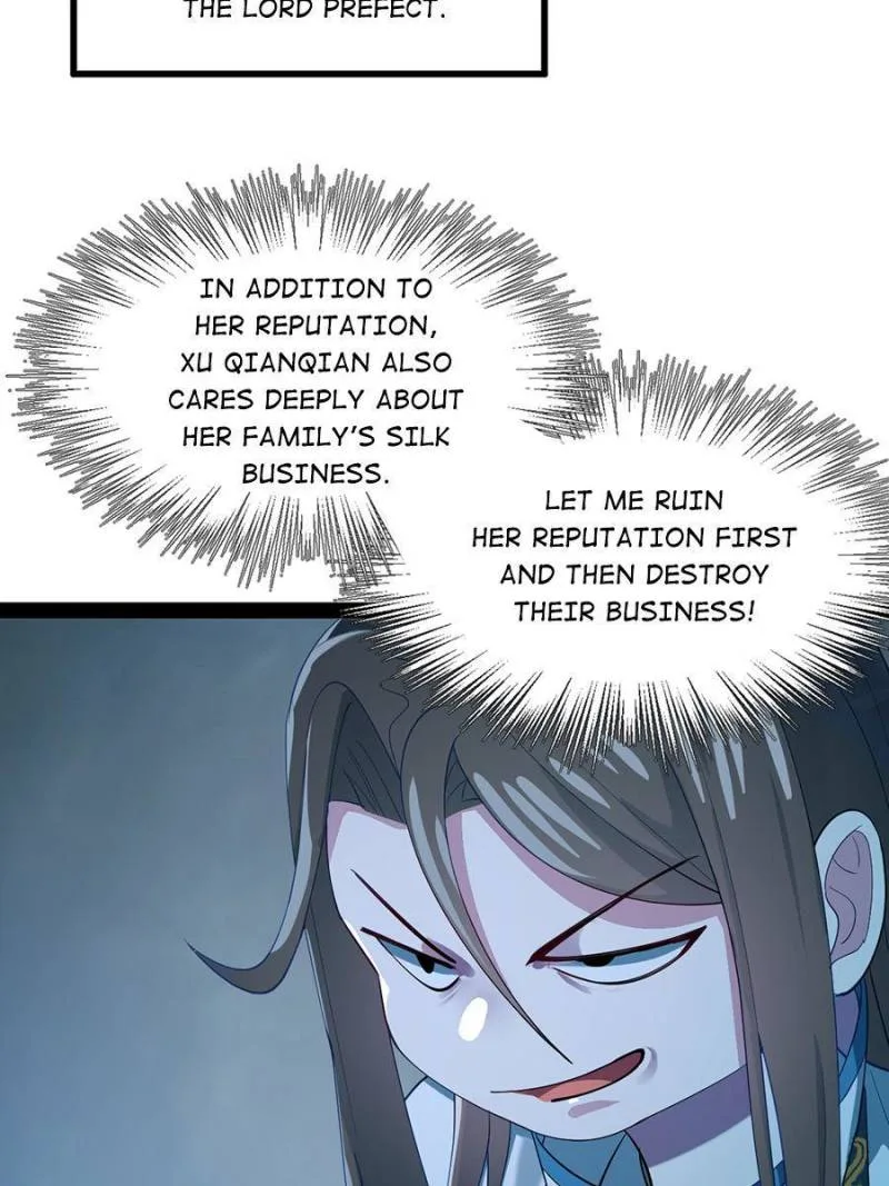 Ultimate Son-in-Law Chapter 56 page 49