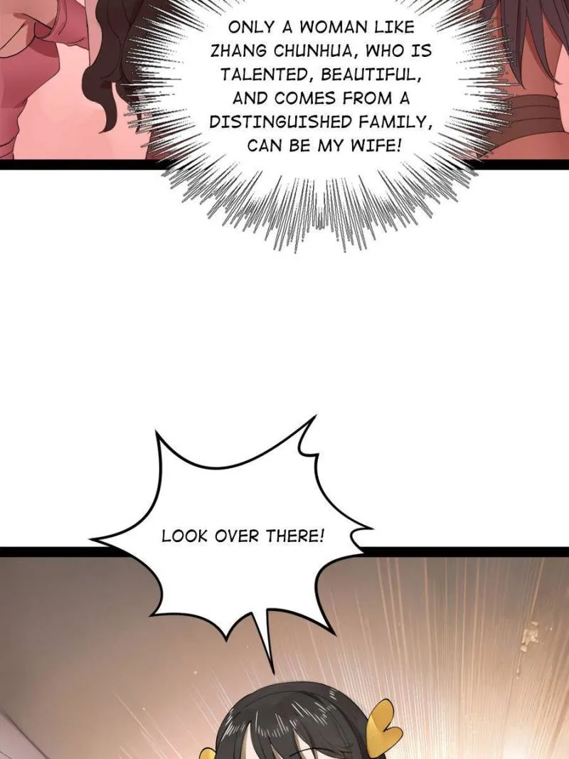 Ultimate Son-in-Law Chapter 59 page 59
