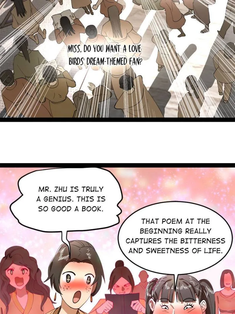 Ultimate Son-in-Law Chapter 59 page 54