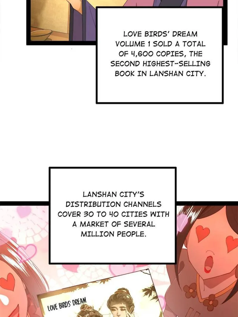 Ultimate Son-in-Law Chapter 59 page 17