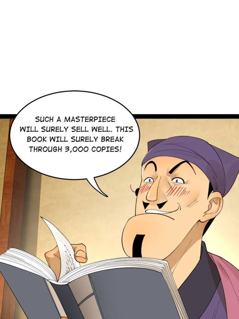Ultimate Son-in-Law Chapter 59 page 14