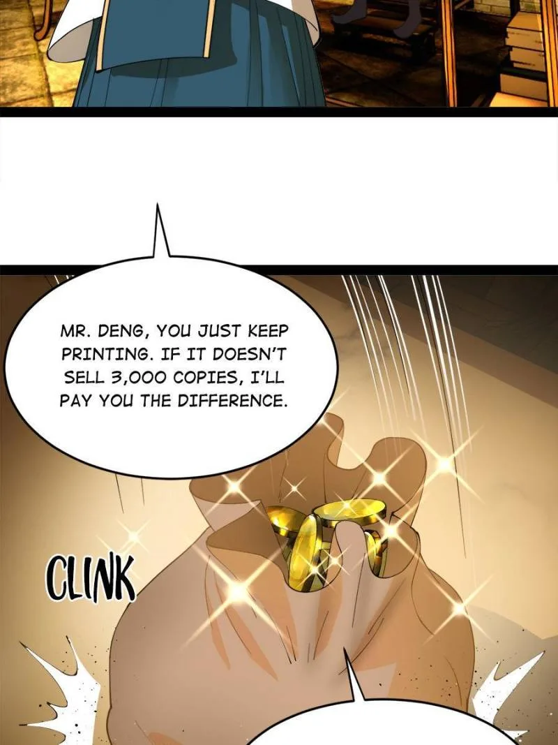 Ultimate Son-in-Law Chapter 59 page 24