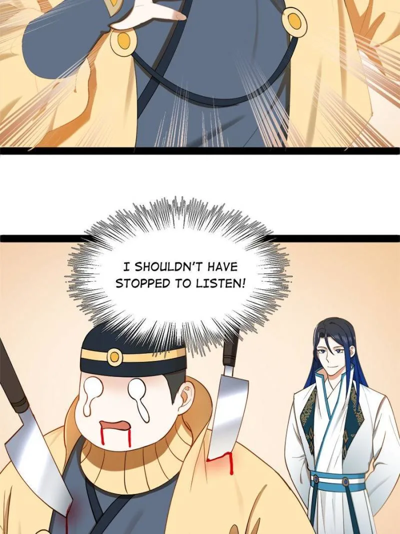 Ultimate Son-in-Law Chapter 56 page 60