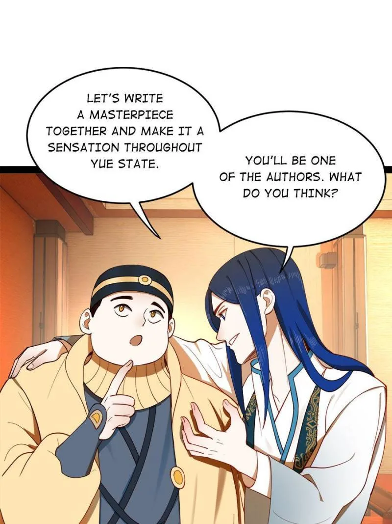 Ultimate Son-in-Law Chapter 56 page 64