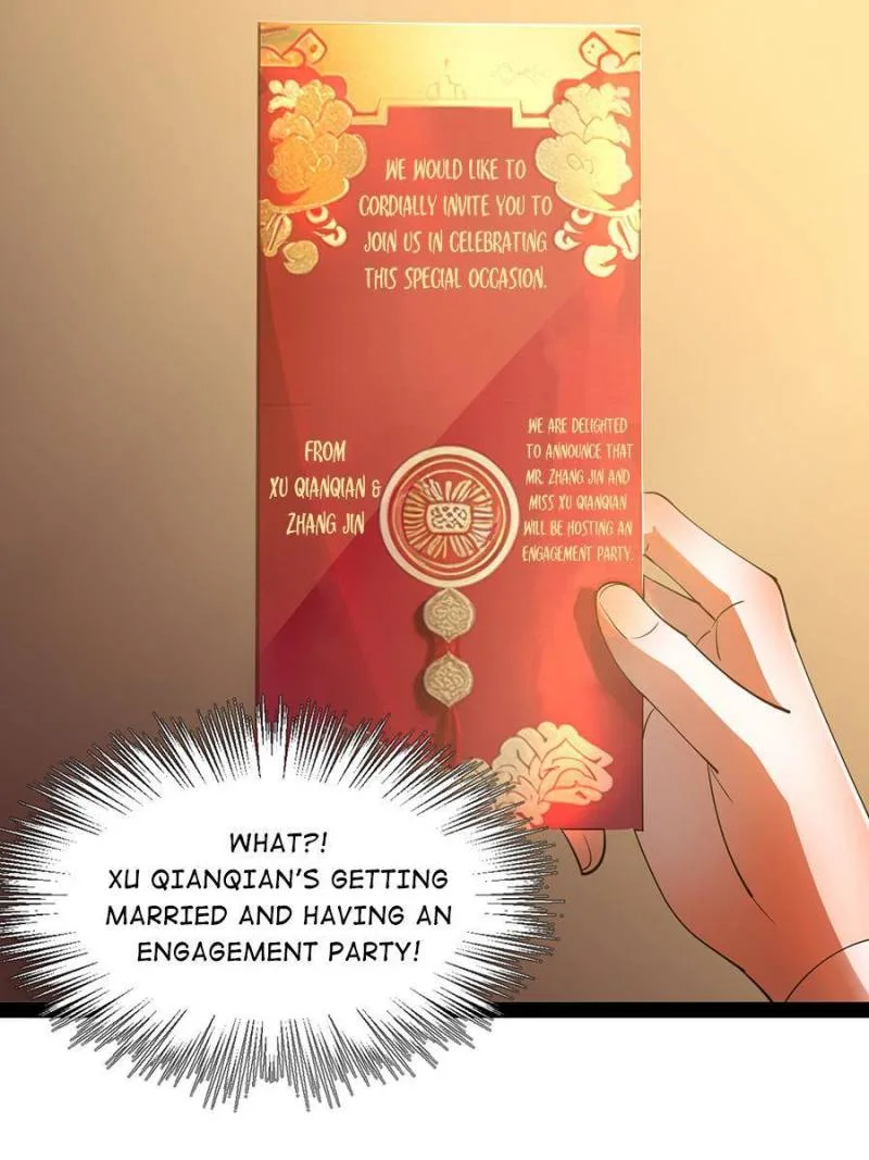 Ultimate Son-in-Law Chapter 56 page 44