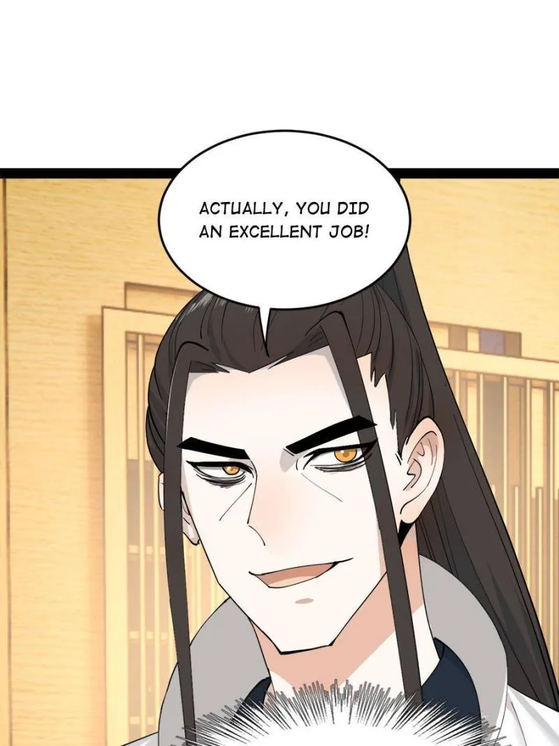 Ultimate Son-in-Law Chapter 57 page 47