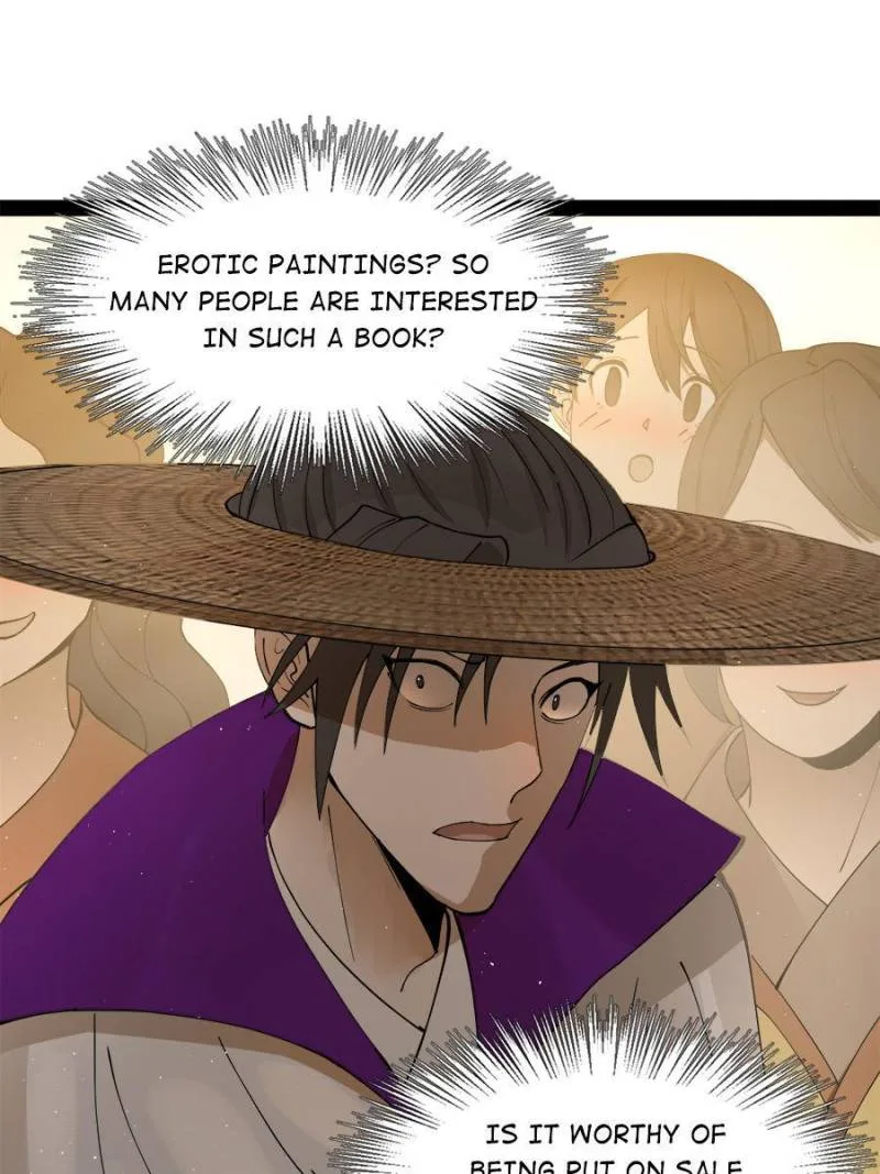 Ultimate Son-in-Law Chapter 60 page 3