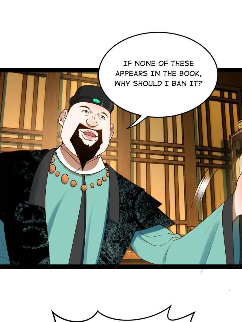 Ultimate Son-in-Law Chapter 60 page 61
