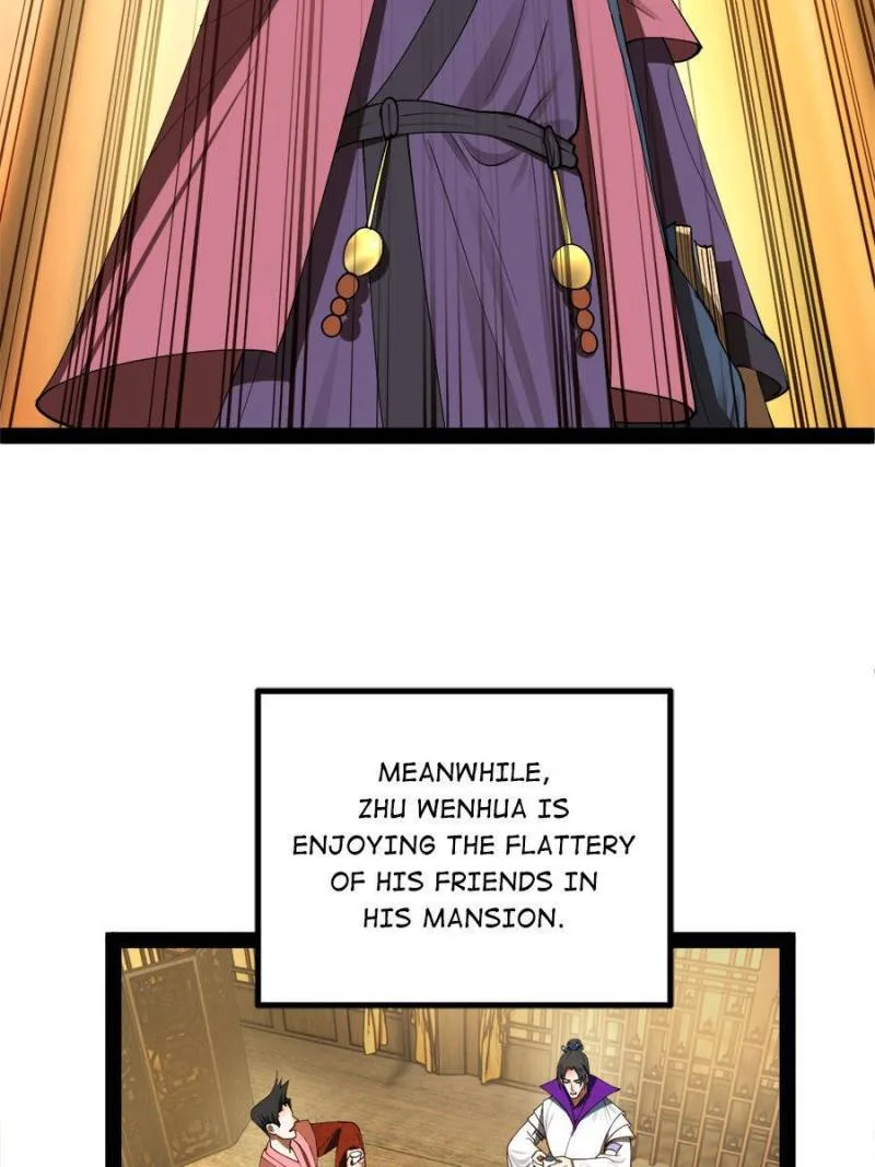 Ultimate Son-in-Law Chapter 60 page 14