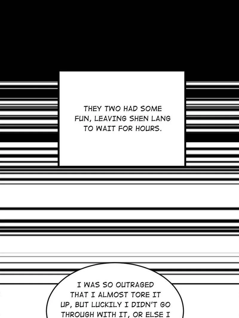 Ultimate Son-in-Law Chapter 57 page 55