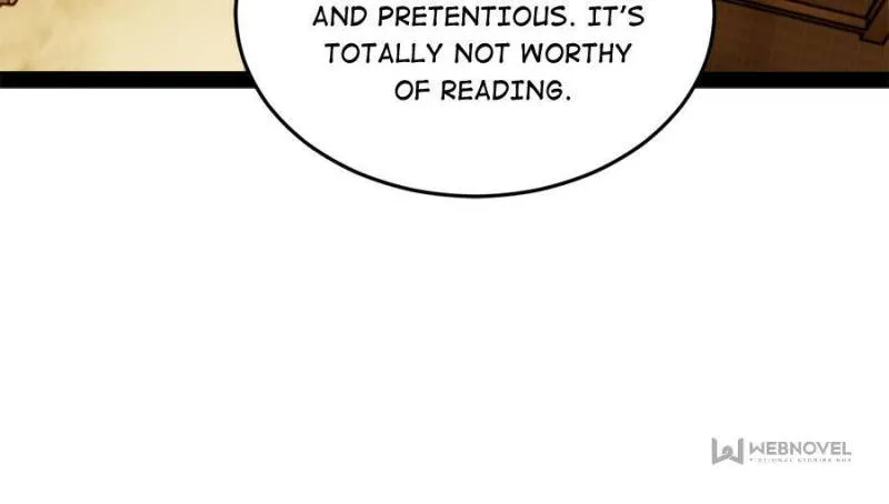 Ultimate Son-in-Law Chapter 60 page 48